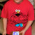 DadMyHero