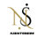 NADSTORE86