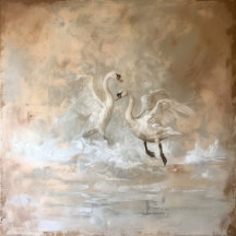 Swans