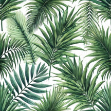 Feeling Tropical