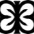 Cloverleaf Art and Design