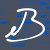baier_design