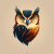 OwlStash