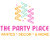 ThePartyPlace