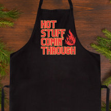 Funny Gifts For Him