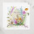 Pinon Papier