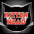 Kittenhead