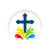 Christian Unity