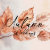 Autumn Weddings