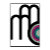 ModMavenCreations