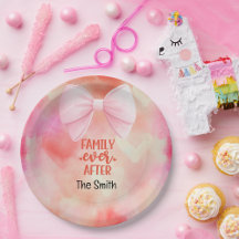 Adoption Foster Child Girl 