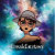 FreakFantazy