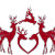 Christmas Gallery
