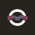 RESONANCE_ARTS