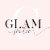 Glamyland