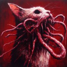 LIMINAL COVENANT