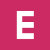 Evlear Merchandise