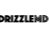 DrizzleMD