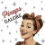 Pinups_Galore_Co