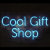 Cool Gift Shop