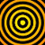 Pattern Store