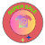 Super_sale_tshirts