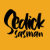 Sedick_Sasman