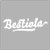Bestiola