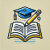 GradEdge