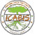 ICABIS