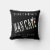 Man (and Women) Cave Pillows