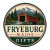 Fryeburg Maine Gifts