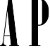 AP1291_mugs