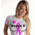 DoubleD_Apparel