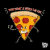 Fun_and_Funny_Dsigns