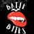 BatteBites