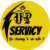 upservicy