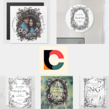 In Wedding Wonderland