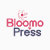 BloomoPress
