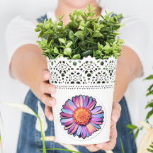 Cute Stickers for Girls