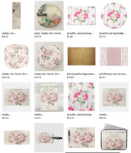 Art nouveau,Art Deco pattern,geometric 