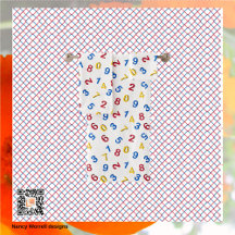 123   ABC   Binary Code