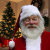 Santa_Claus_Store