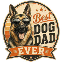 Dog Lovers Collection