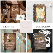 Saddle Up   Country Western Cowboy