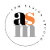 ASM Design Studio
