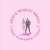 MOD & MUSE by mmxo