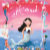 MermaidShop
