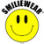 SMILIEWEAR™