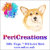 PeriCreations